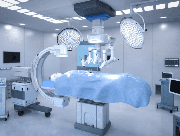 Img linea medica inema