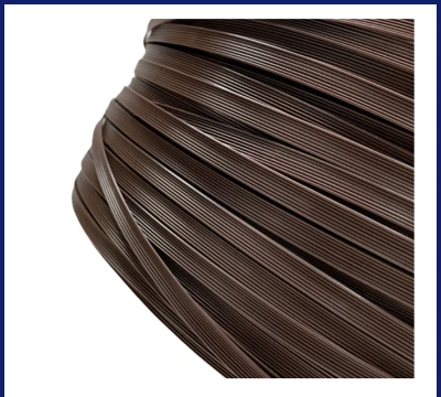 Img mimbre plastico img1 inema