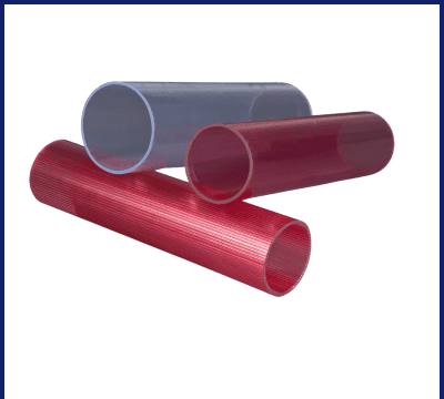 Img tubo estructural inema