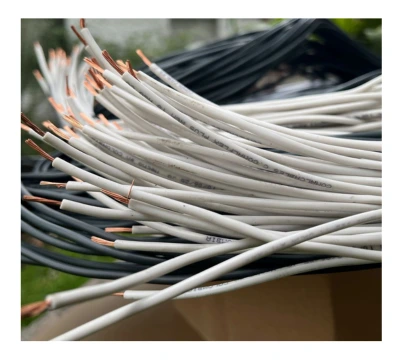 Cable Calefactor 5 (1)